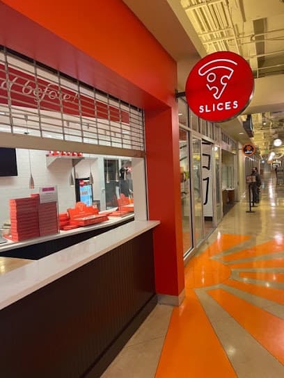 Slices