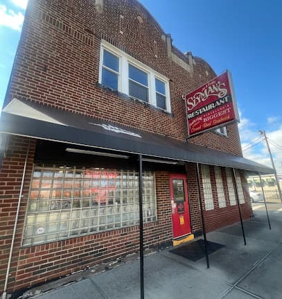 Slyman's Restaurant and Deli
