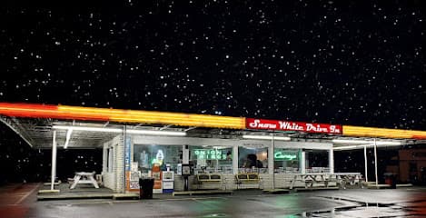 Snow White Drive In