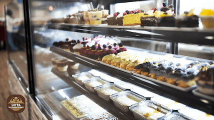 Sofra Restaurant and Bakery