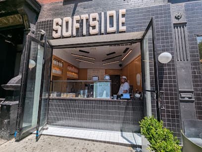 Softside