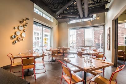 SOMI Vietnamese Bistro