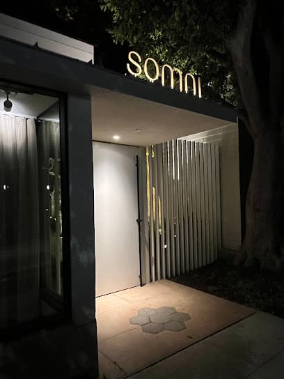 Somni