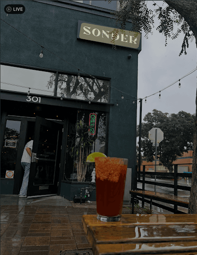 Sonder - Downtown Santa Ana