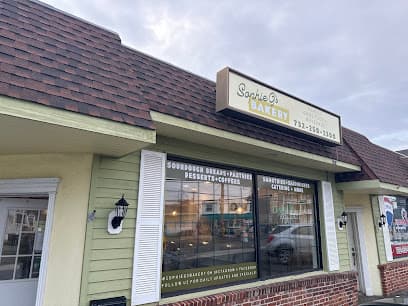 Sophie Gs Bakery