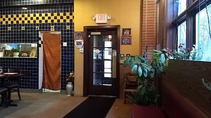 Sorrento's Brick Oven Pizza