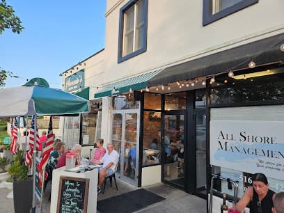 Sorrento's Italian Specialties