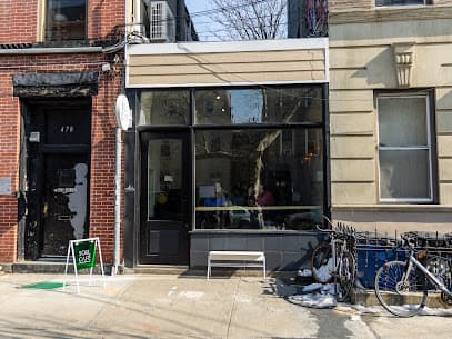 Soul Cafe Coffee Roasters