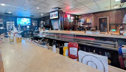 Sourmugs Tavern