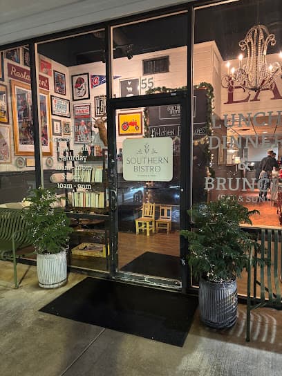 Southern Bistro