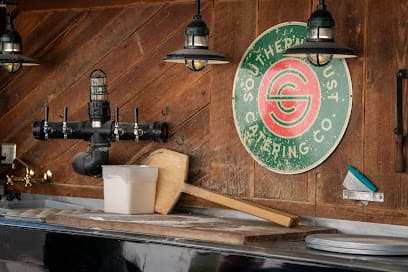 Southern Crust Catering