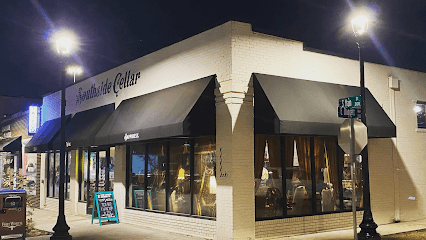 Southside Cellar