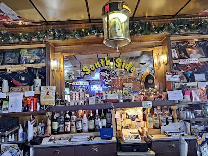 SouthSide Tavern LLC