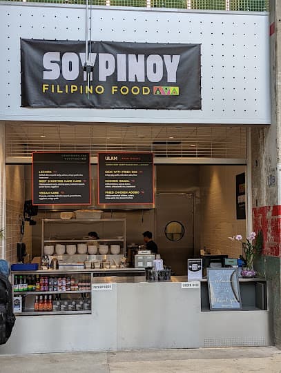 Soy Pinoy