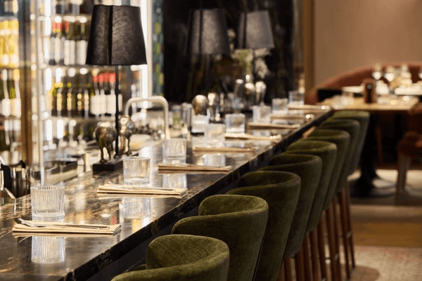 Spice House Lithonia