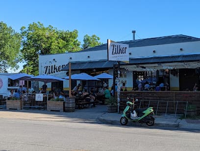 Spicy Boys Fried Chicken - East 6th