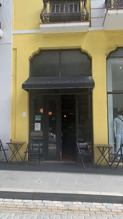 Spiga