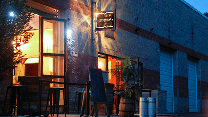 SquareHead Brewing Company