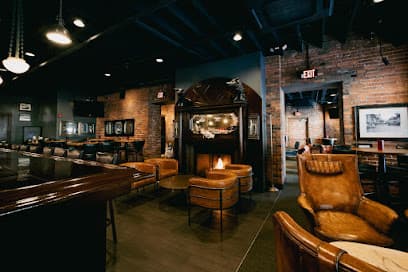 St. Elmo Steak House