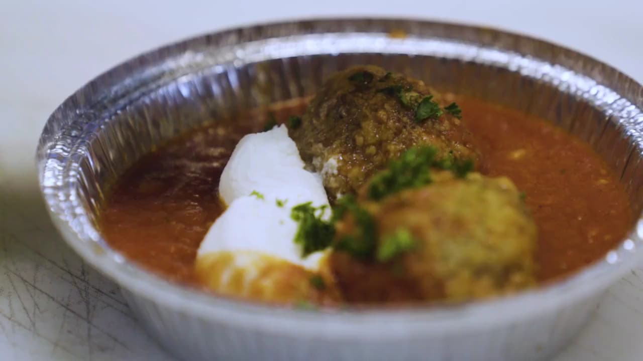 Stallone's Italian Eatery Silverado Ranch