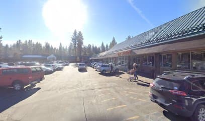 Starbucks Coffee Company (Raleys)