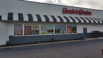 Steak 'n Shake