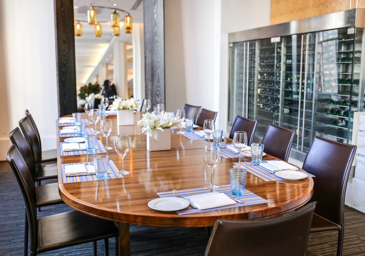 Stella 34 Trattoria