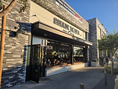 Sura BBQ & SHABU