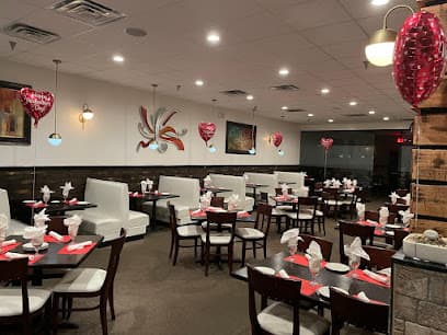 Swagat Indian Cuisine