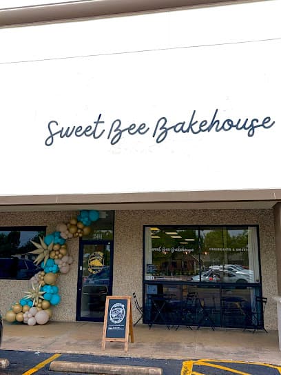 Sweet Bee Bakehouse