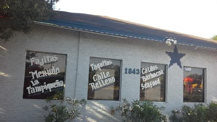 Sylvia's Restaurant