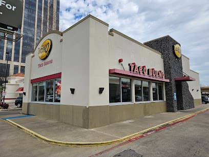 Taco Bueno