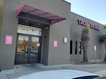 Taco Cabana