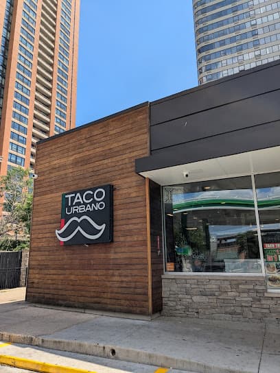 Taco Urbano