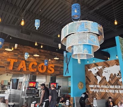 Tacos 4 Life