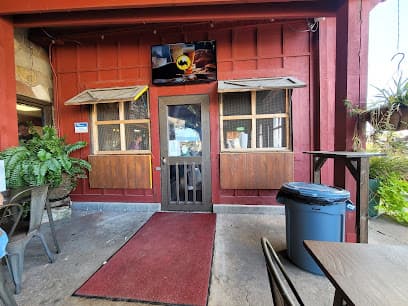 Tacos Del Norte