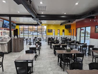 Tacos Lopez West Valley