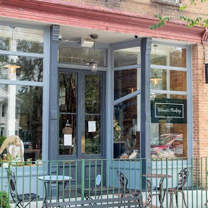 Taluccis Italian Bakery