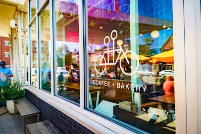 Tandem Coffee and Bakery