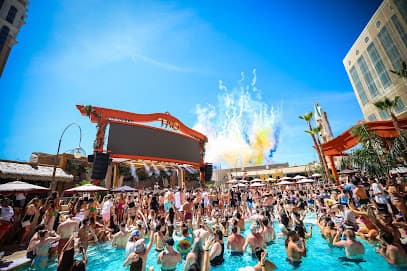TAO Beach