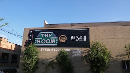 Tap Room