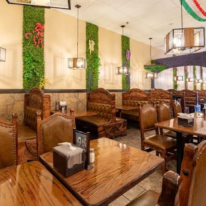 Taqueria Guanajuato
