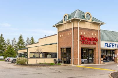 Taranto's Pizzeria