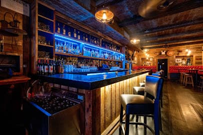 Tavern 29