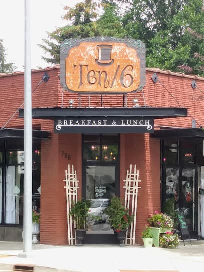 Ten/6