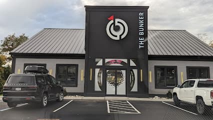 The Bunker North Greenbush