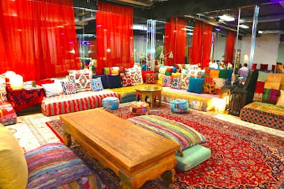 The Chai Spot