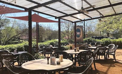 The Dodging Duck Brewhaus