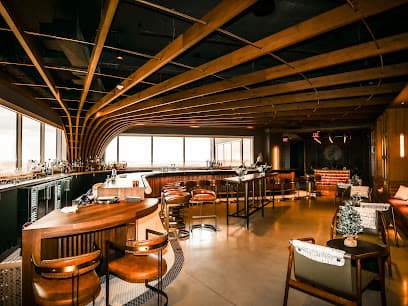 The Foundry