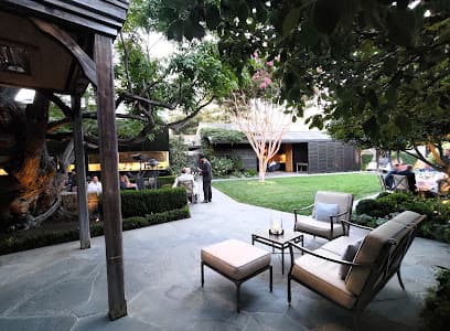 The French Laundry